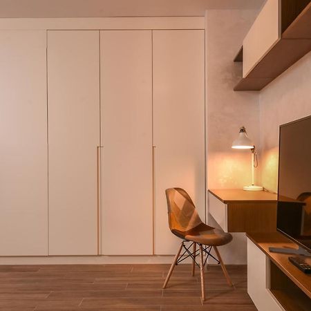 The Grunge Spot - Charming New 1-Bedroom By Flat Mаnager София Екстериор снимка