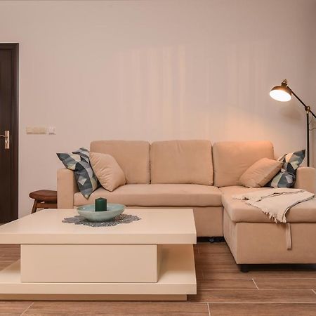 The Grunge Spot - Charming New 1-Bedroom By Flat Mаnager София Екстериор снимка