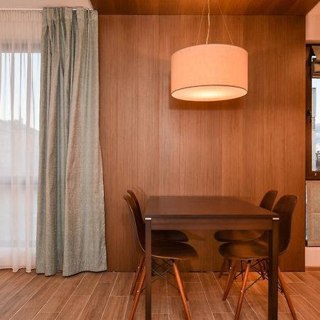 The Grunge Spot - Charming New 1-Bedroom By Flat Mаnager София Екстериор снимка